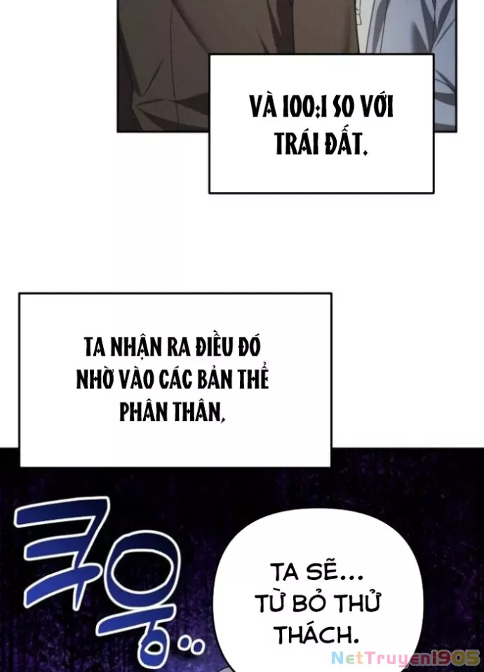 Trang 82