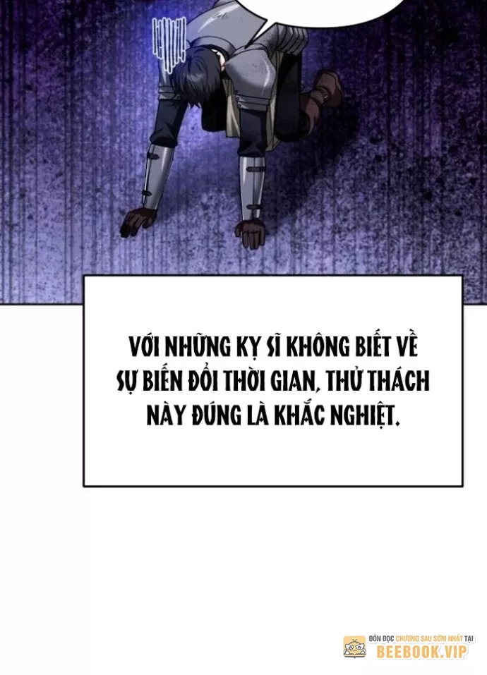 Trang 83