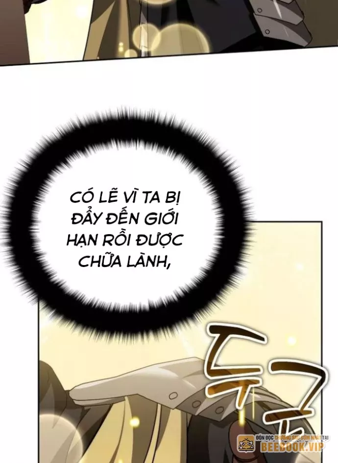 Trang 89