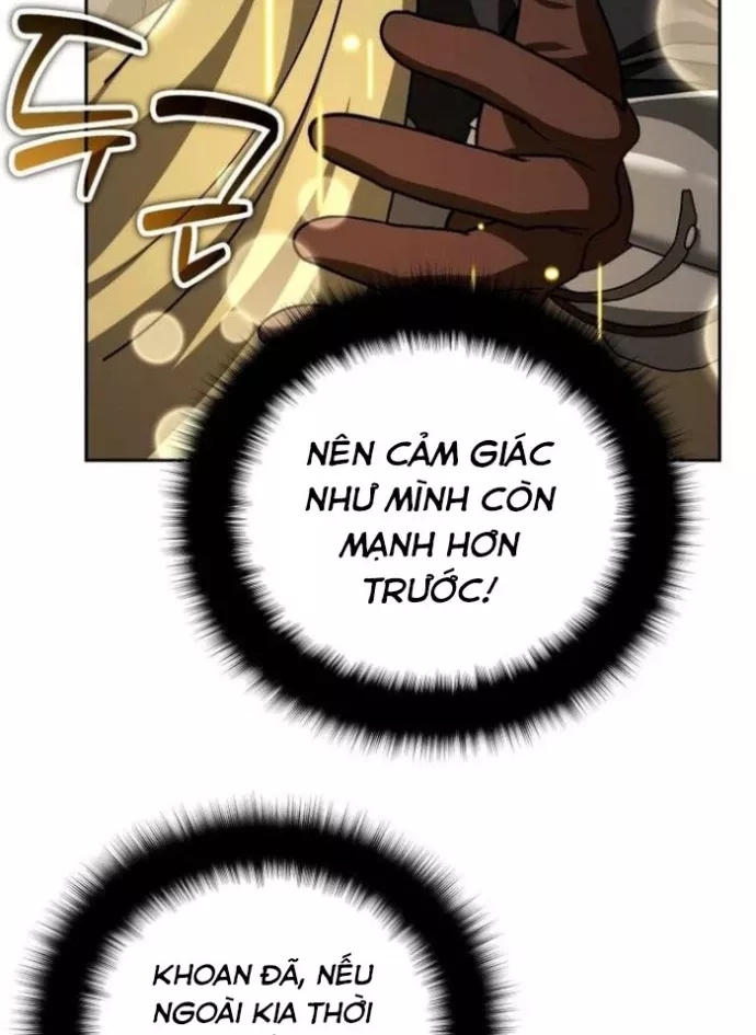 Trang 90