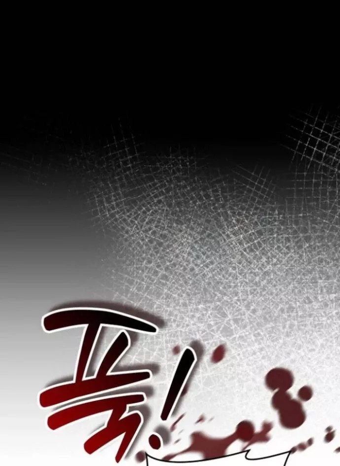 Trang 94