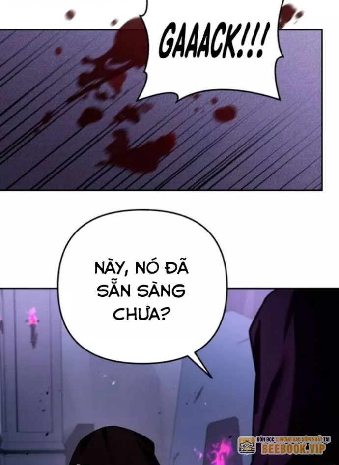 Trang 95
