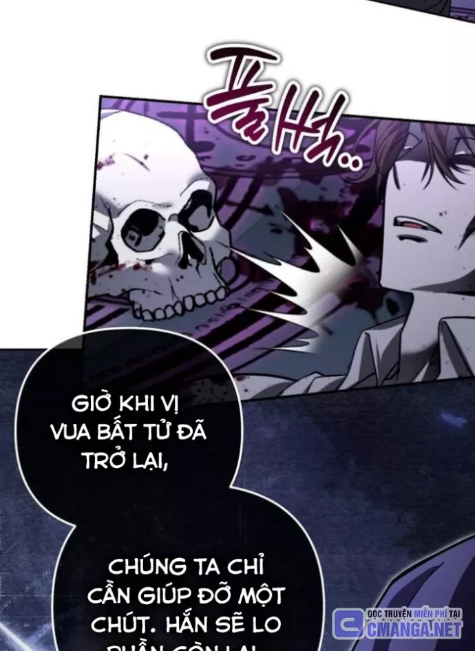 Trang 98