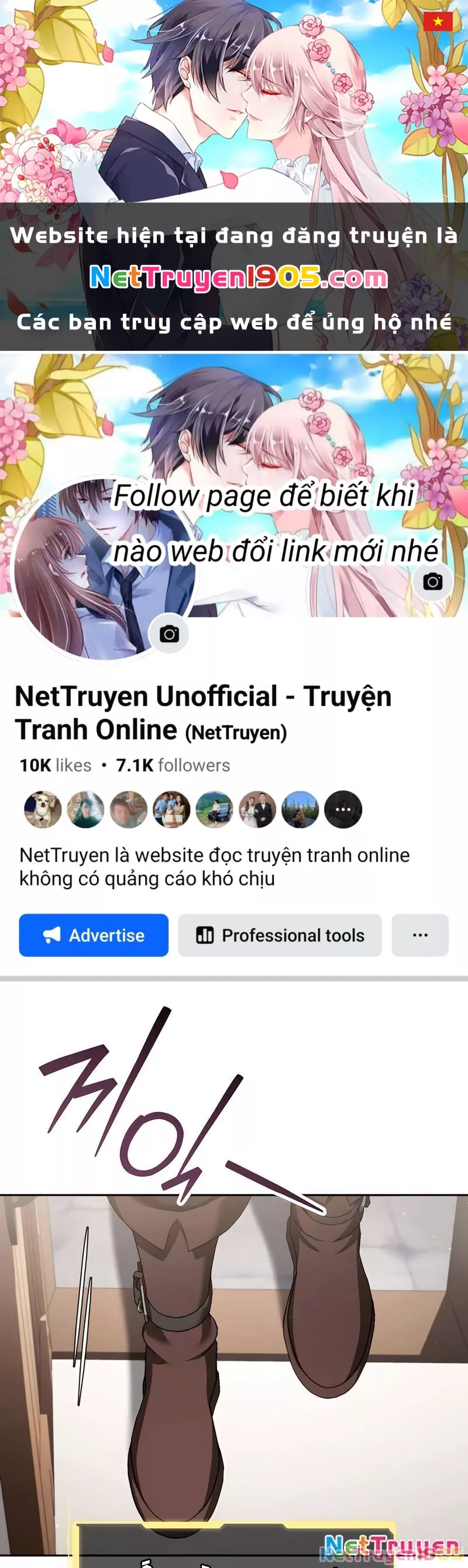 Trang 0