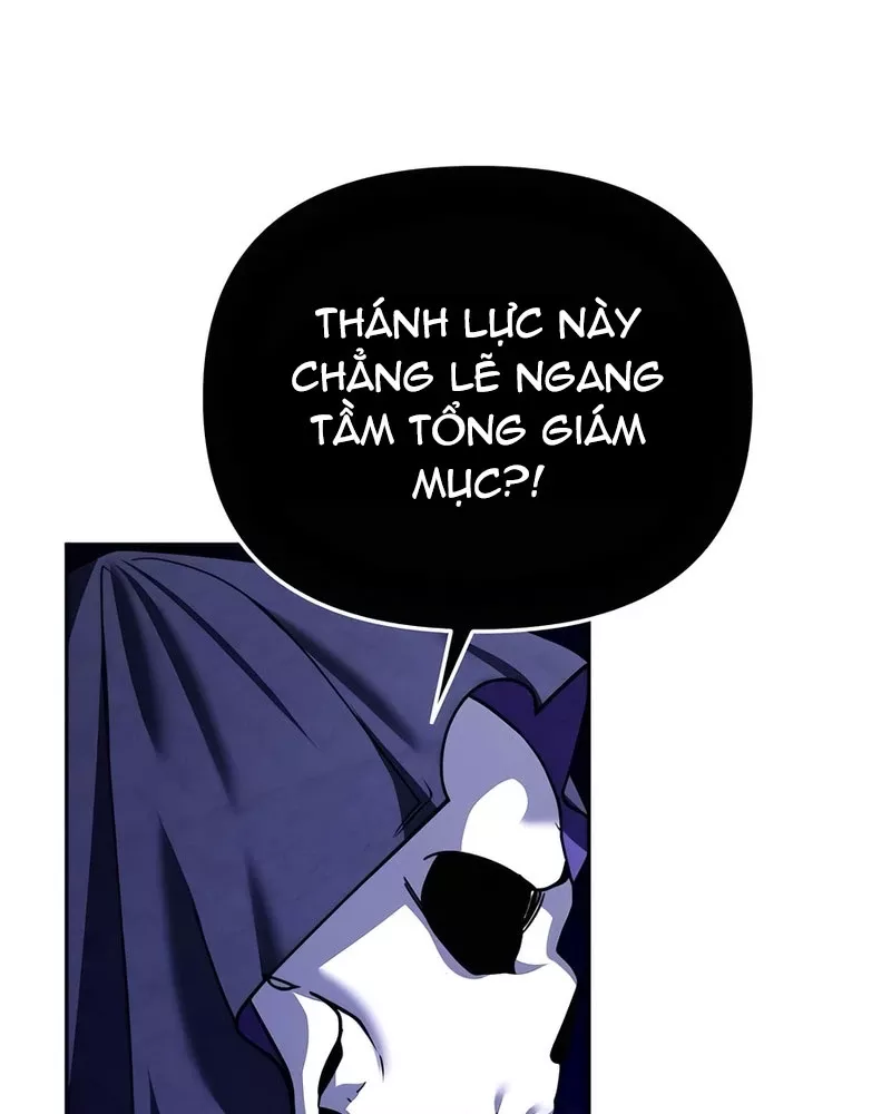 Trang 104