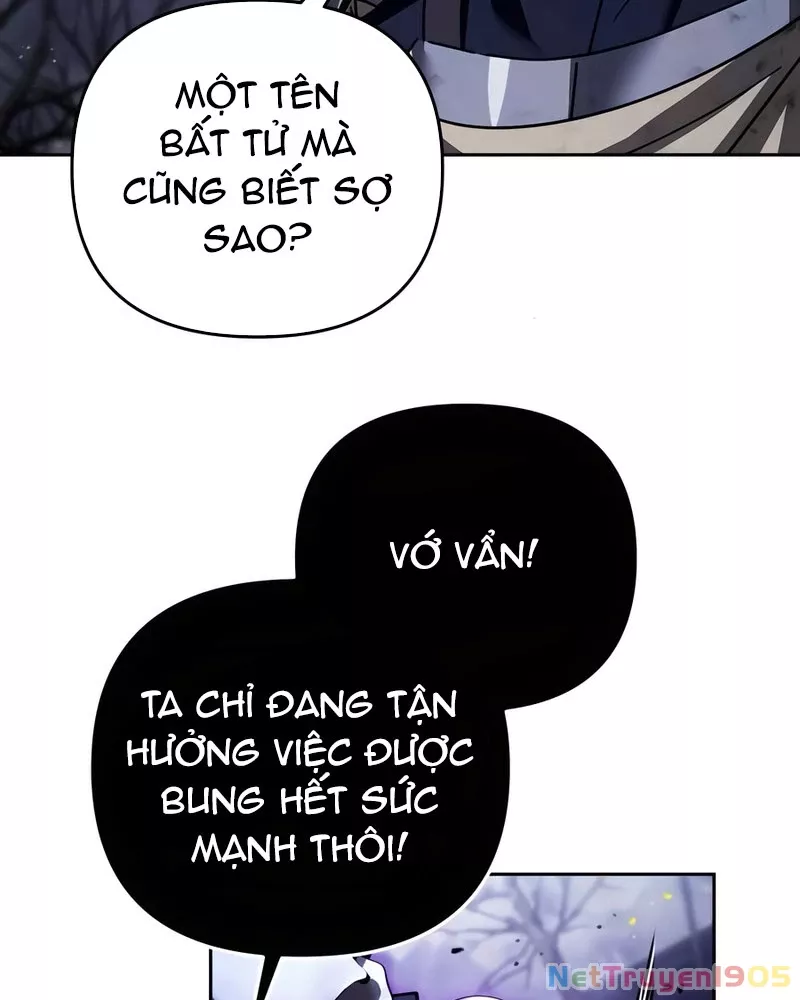 Trang 106