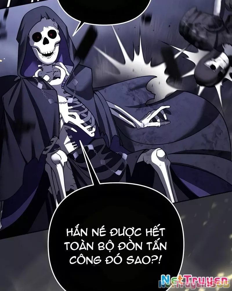 Trang 120