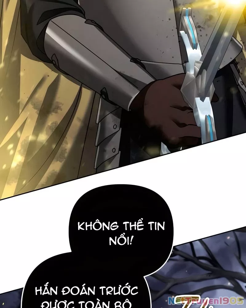 Trang 122