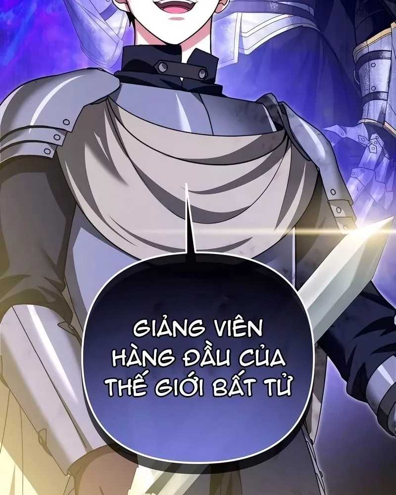 Trang 128
