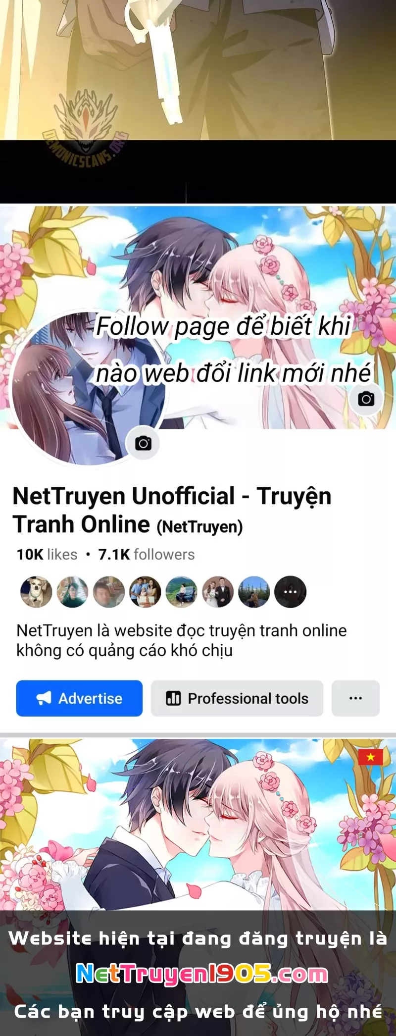 Trang 129