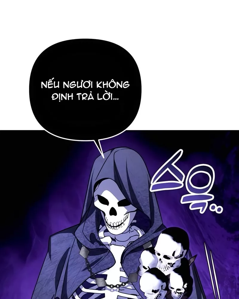 Trang 73