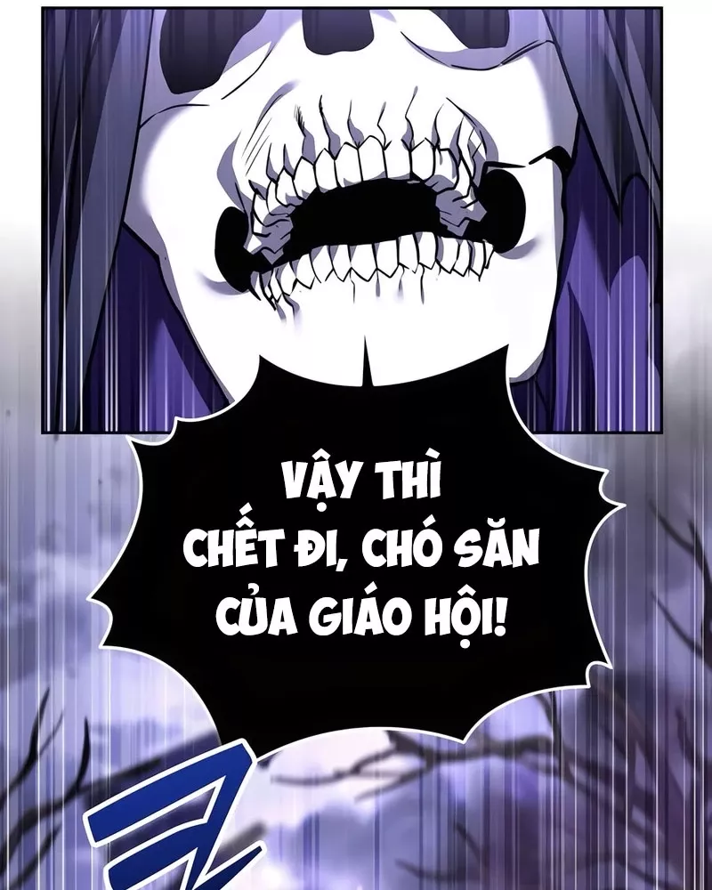 Trang 76