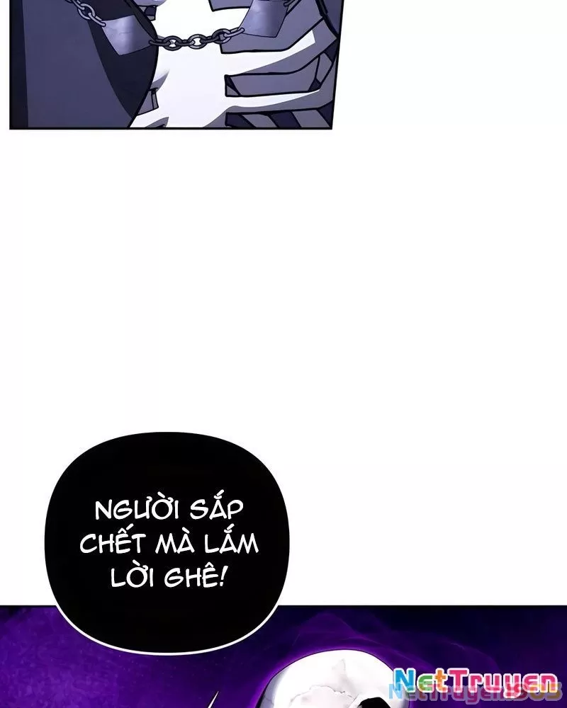 Trang 85
