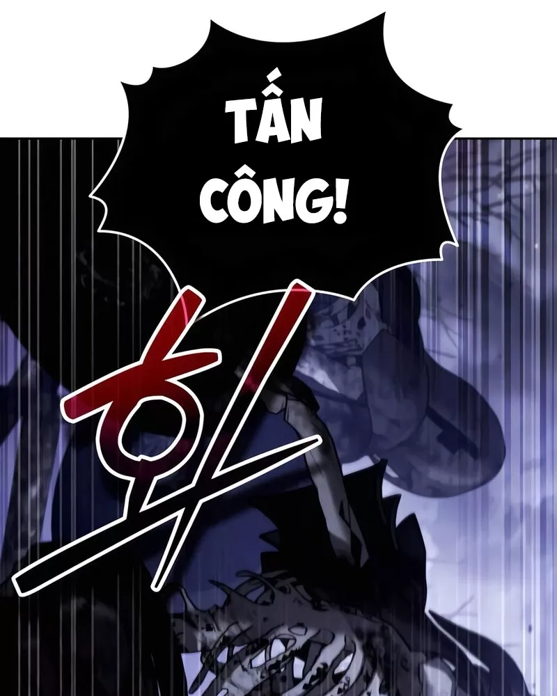 Trang 87