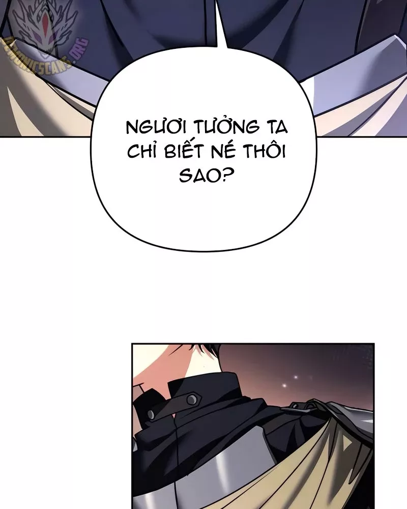Trang 99