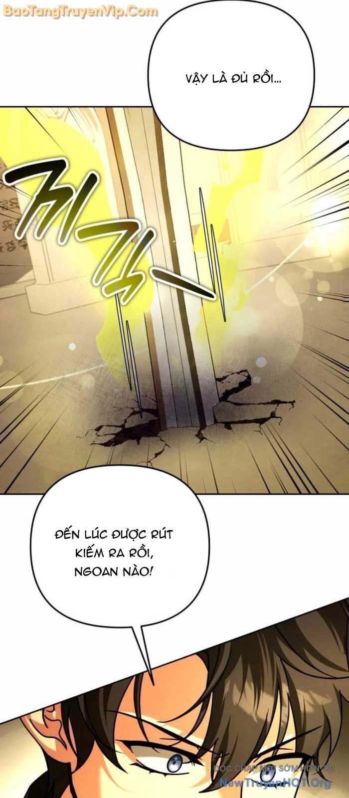 Trang 56