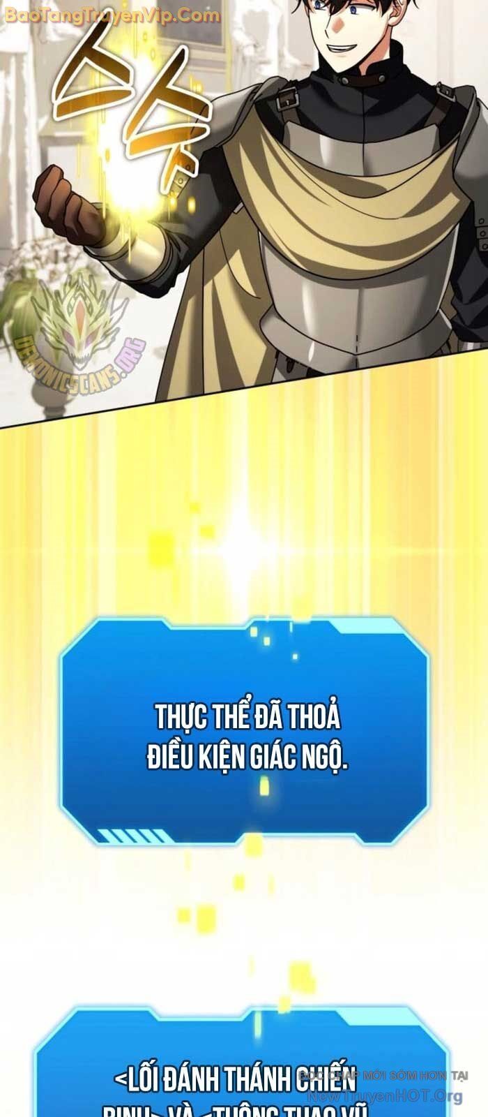 Trang 62