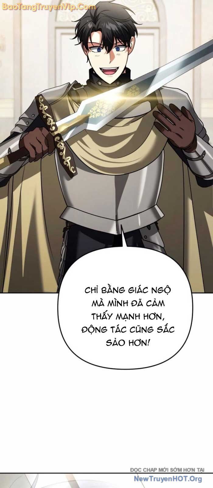 Trang 66
