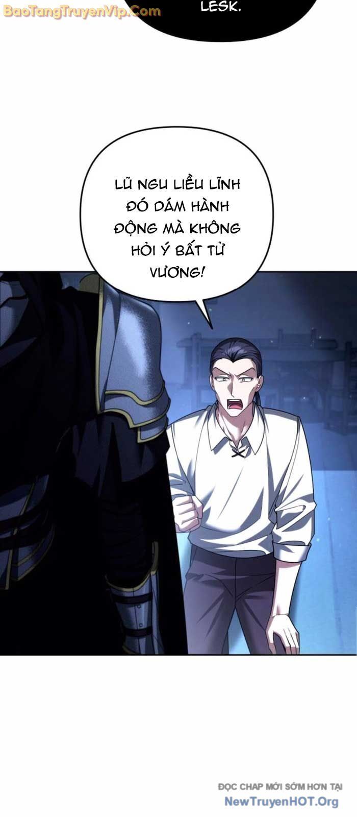 Trang 78
