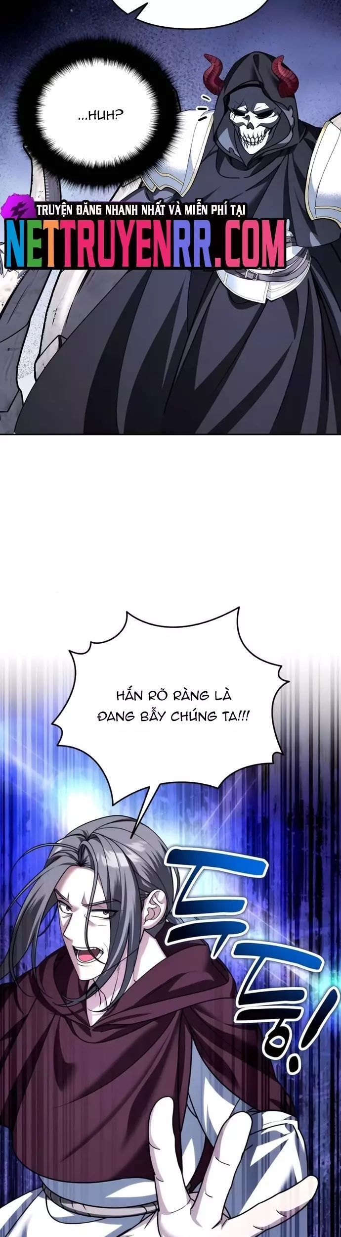 Trang 45