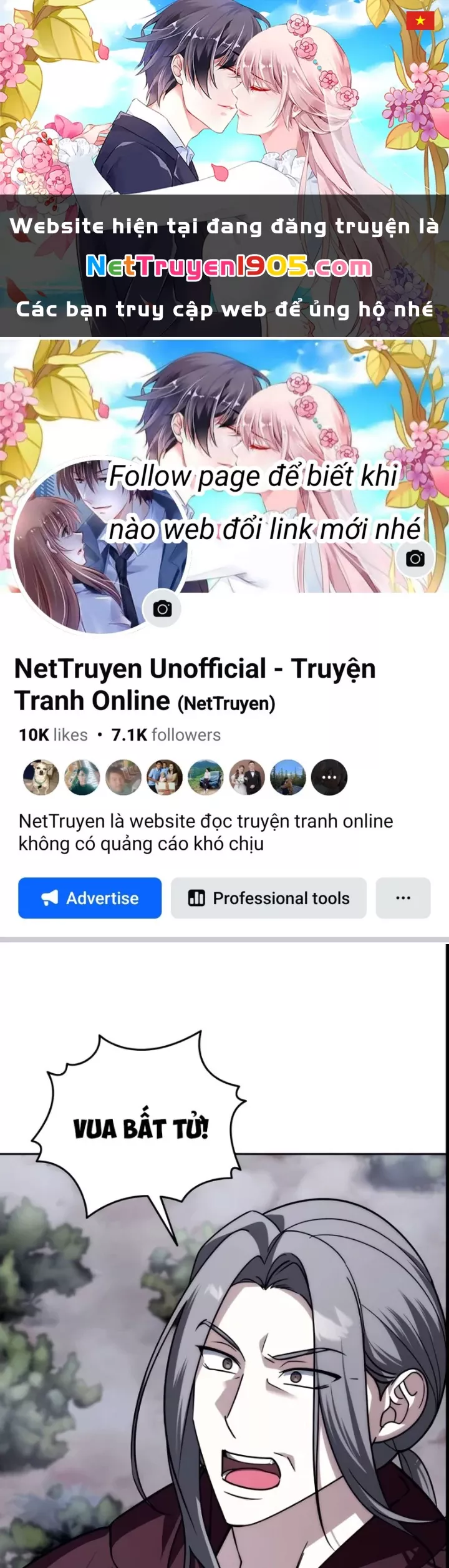 Trang 0