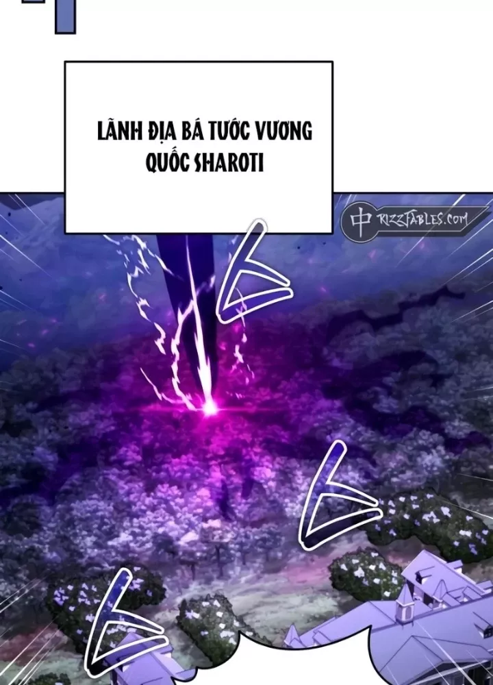 Trang 100