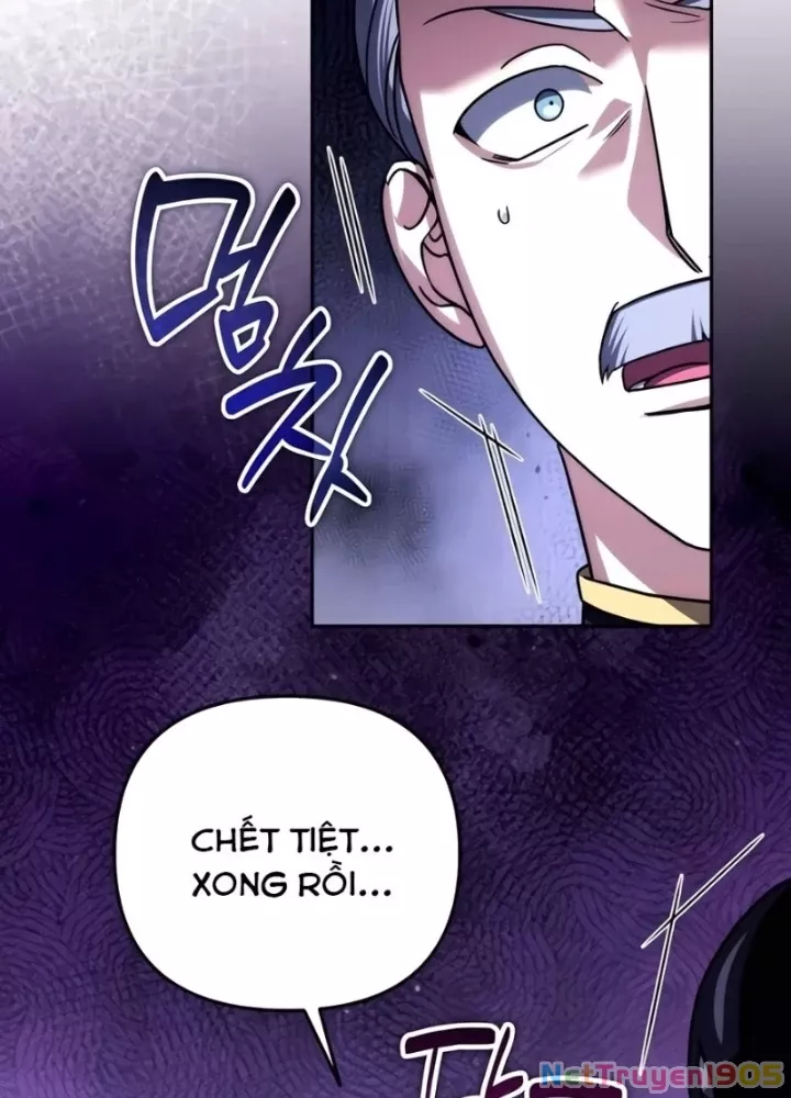 Trang 108
