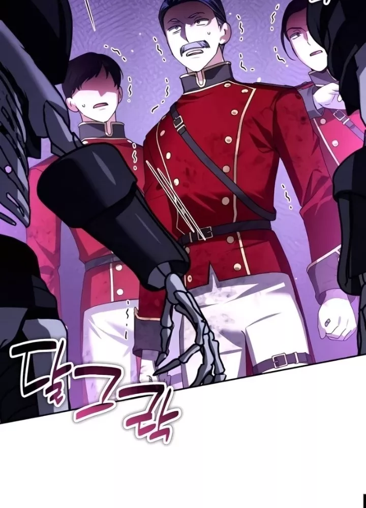Trang 110