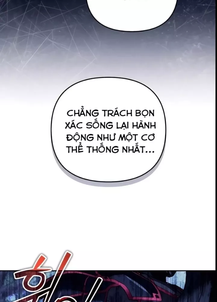 Trang 122