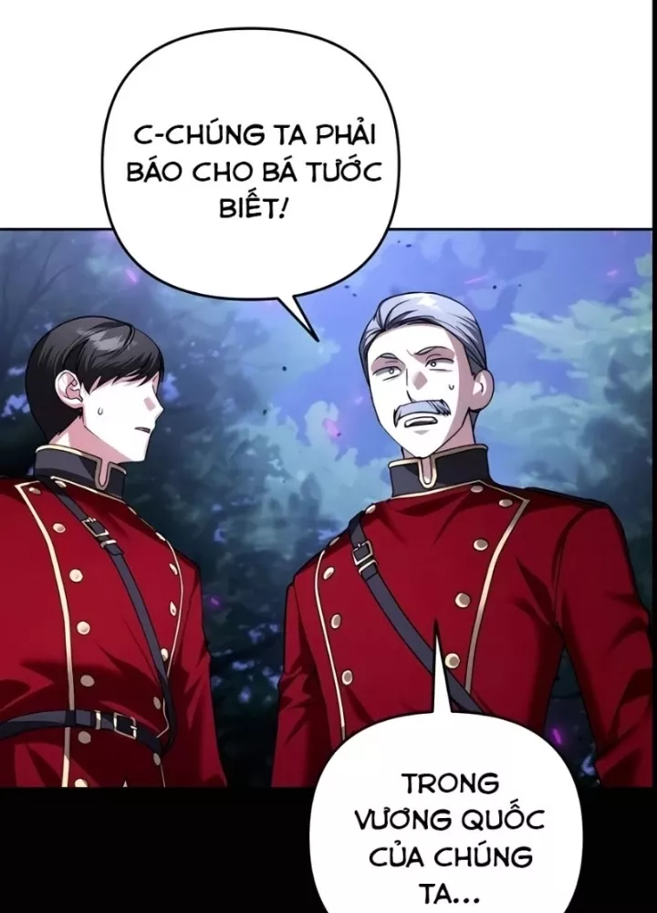 Trang 128
