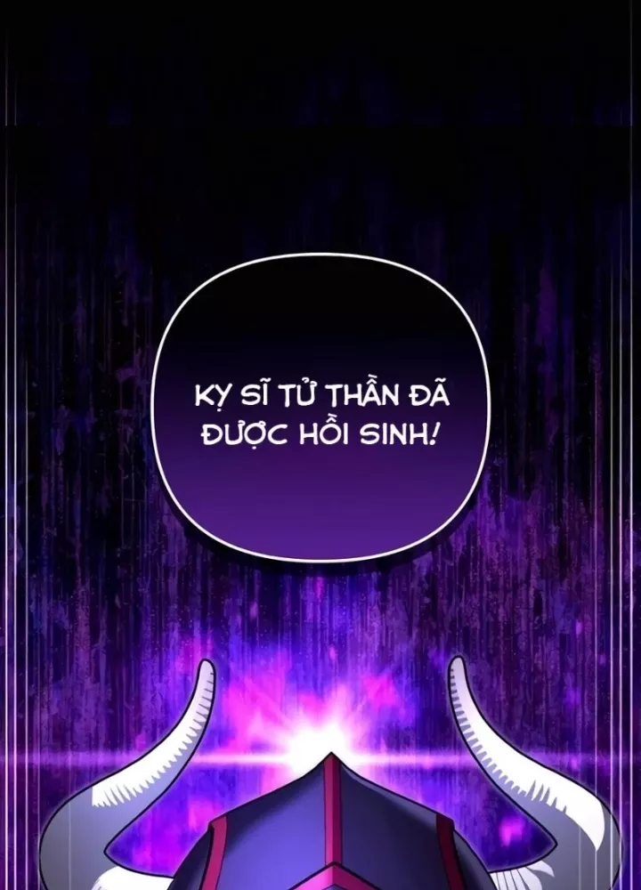 Trang 130