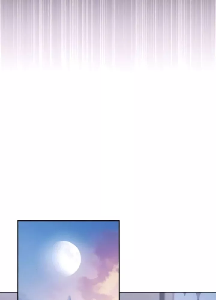 Trang 134