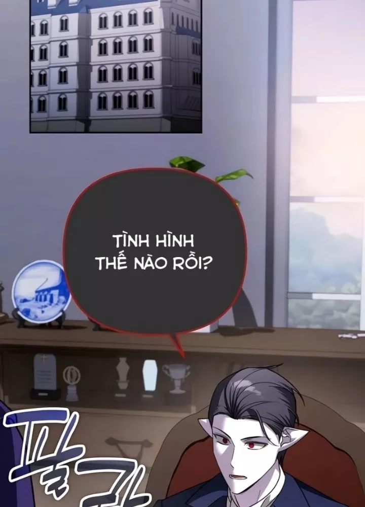 Trang 136