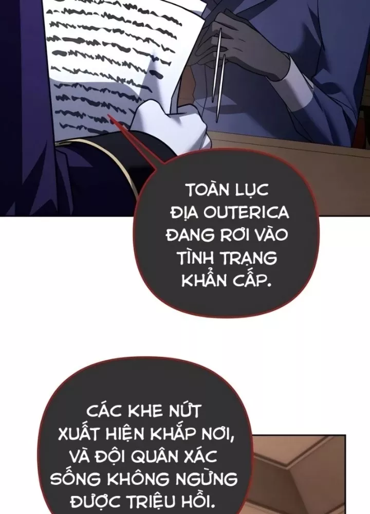Trang 138