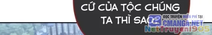 Trang 141