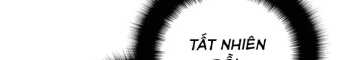 Trang 143