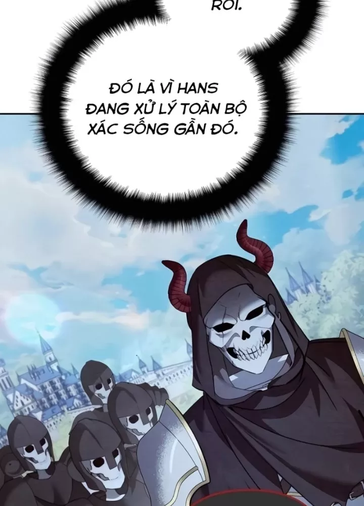 Trang 144
