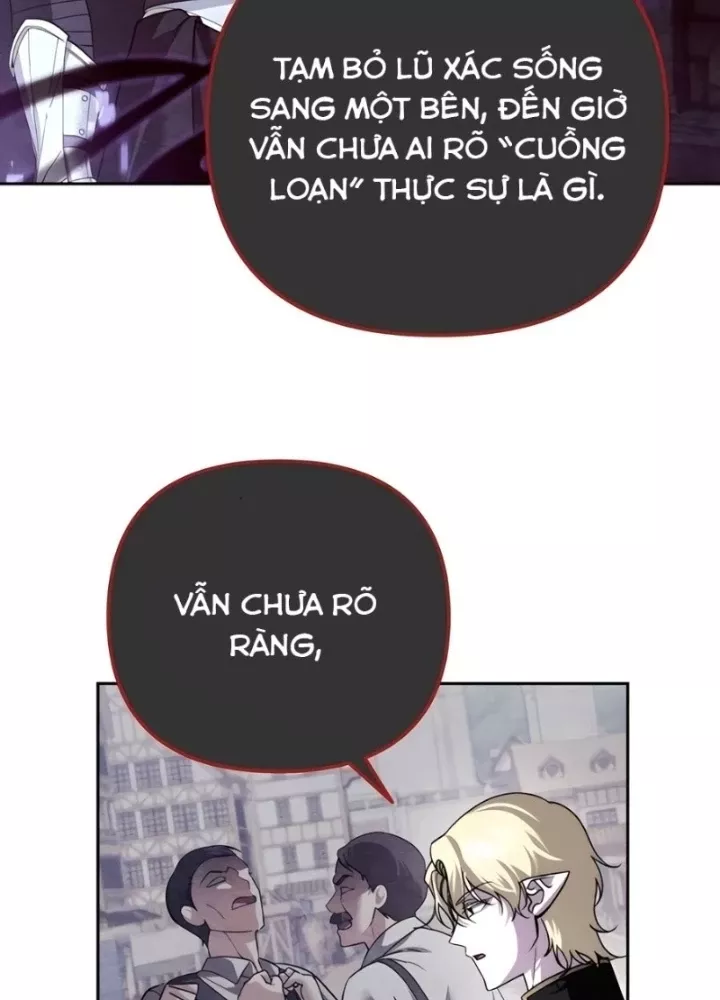 Trang 151