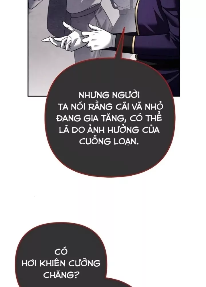 Trang 153