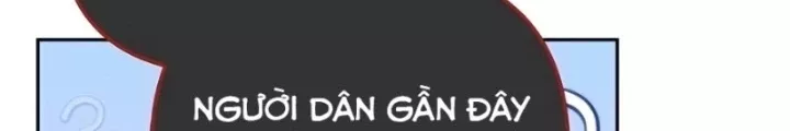 Trang 154