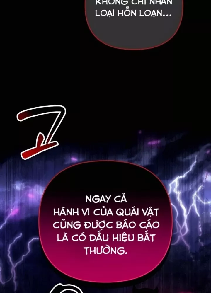 Trang 161
