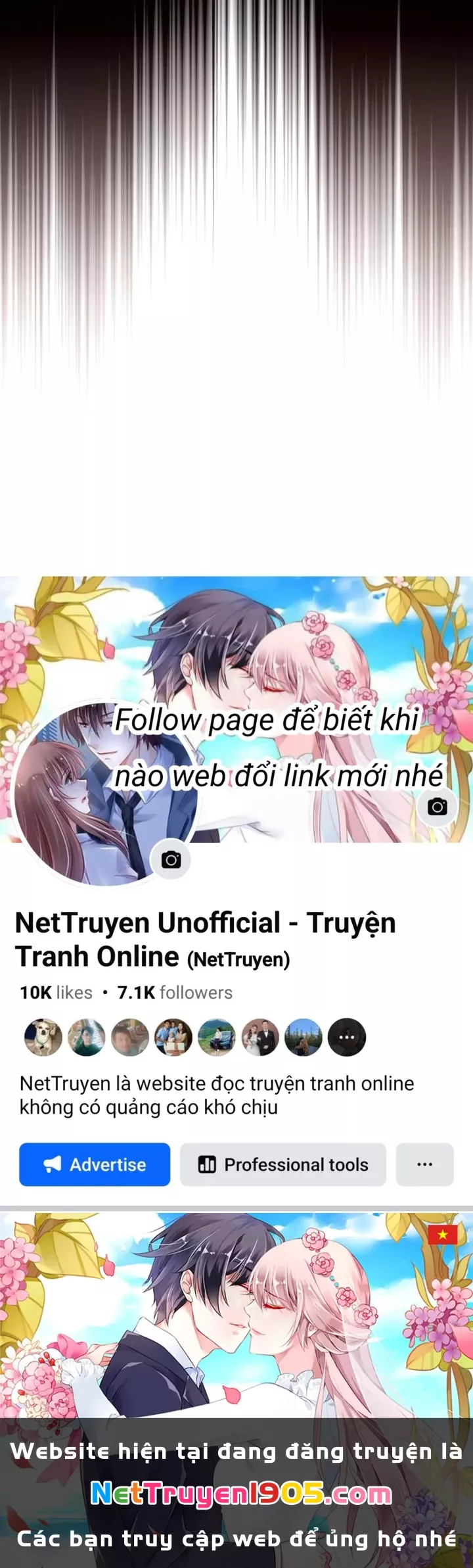 Trang 165