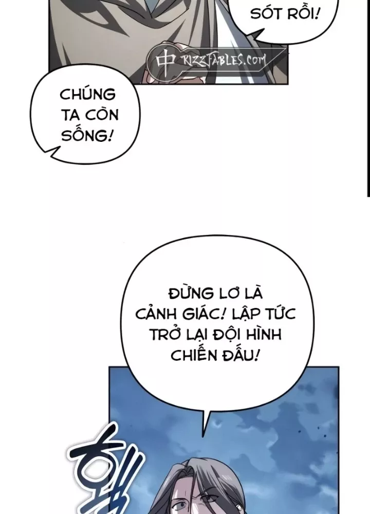 Trang 58