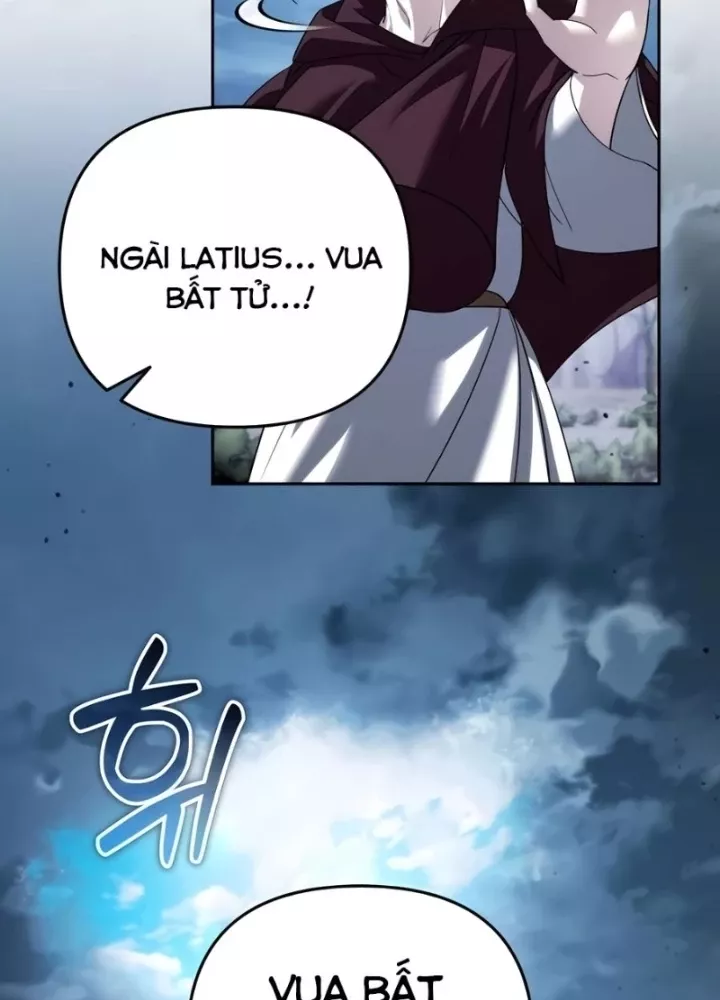 Trang 60