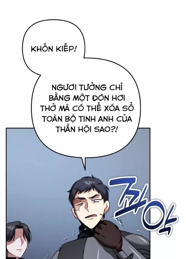 Trang 64