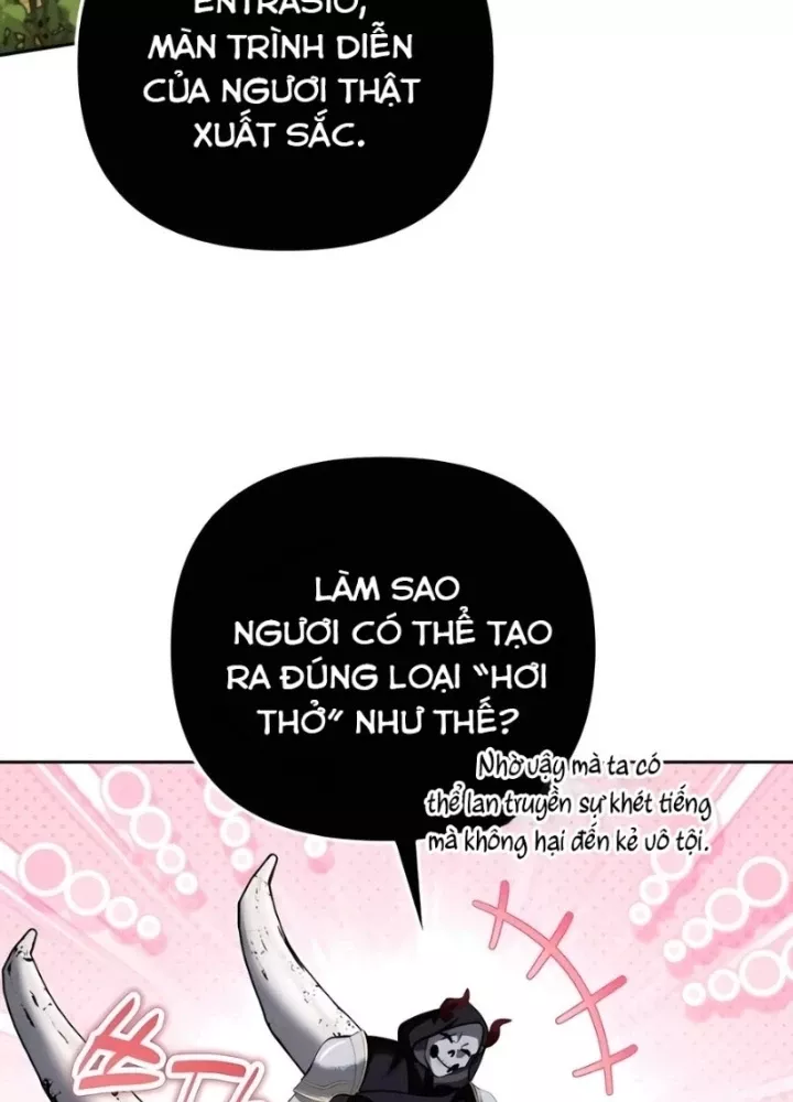 Trang 74