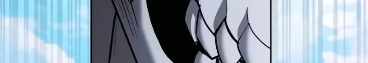 Trang 81