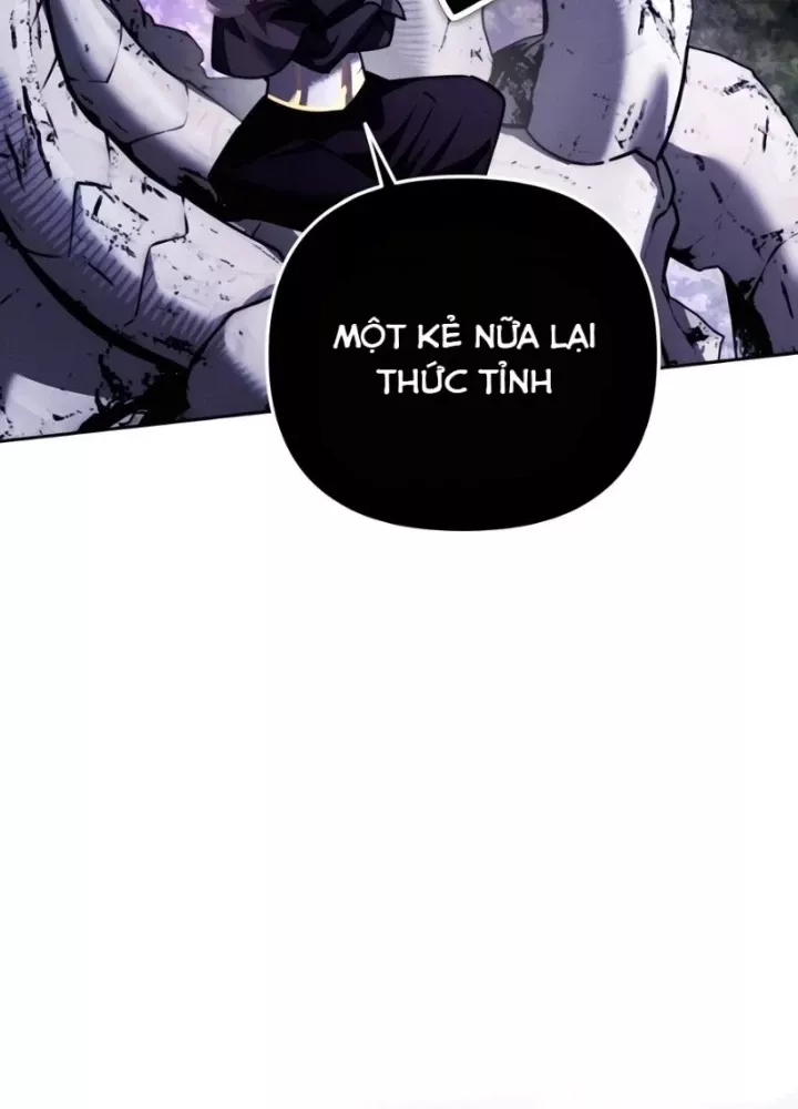 Trang 84