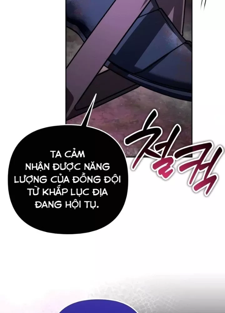 Trang 94
