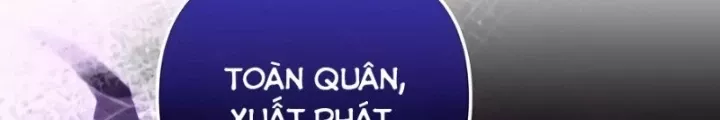 Trang 95